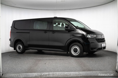 VW Transporter T7 Gebrauchtwagen