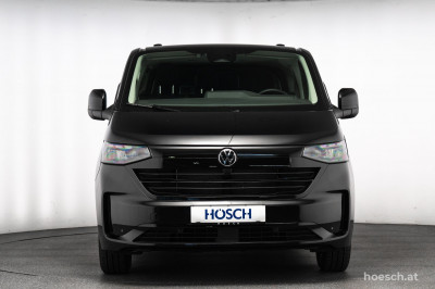 VW Transporter T7 Gebrauchtwagen