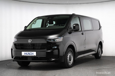 VW Transporter T7 Gebrauchtwagen
