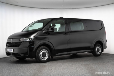 VW Transporter T7 Gebrauchtwagen