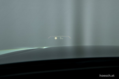 BMW 4er Gebrauchtwagen