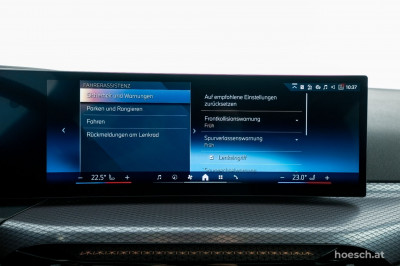 BMW 4er Gebrauchtwagen