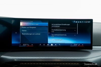 BMW 4er Gebrauchtwagen BMW 4er Gebrauchtwagen