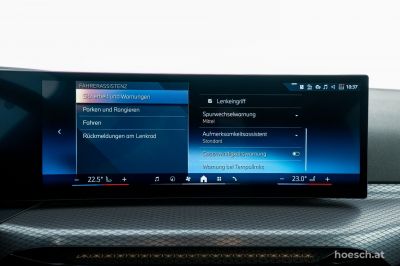 BMW 4er Gebrauchtwagen BMW 4er Gebrauchtwagen