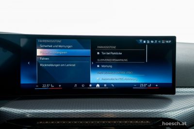 BMW 4er Gebrauchtwagen BMW 4er Gebrauchtwagen
