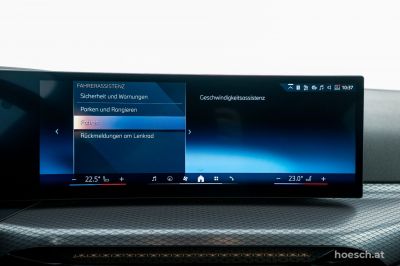 BMW 4er Gebrauchtwagen BMW 4er Gebrauchtwagen