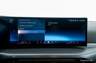 BMW 4er Gebrauchtwagen BMW 4er Gebrauchtwagen