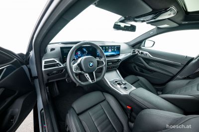 BMW 4er Gebrauchtwagen BMW 4er Gebrauchtwagen