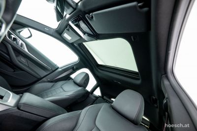 BMW 4er Gebrauchtwagen BMW 4er Gebrauchtwagen