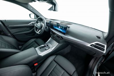 BMW 4er Gebrauchtwagen BMW 4er Gebrauchtwagen