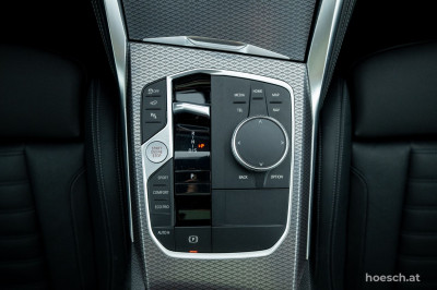 BMW 4er Gebrauchtwagen