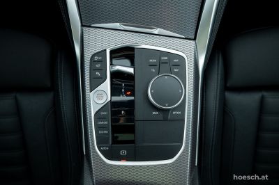 BMW 4er Gebrauchtwagen BMW 4er Gebrauchtwagen