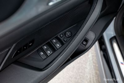 BMW 4er Gebrauchtwagen BMW 4er Gebrauchtwagen