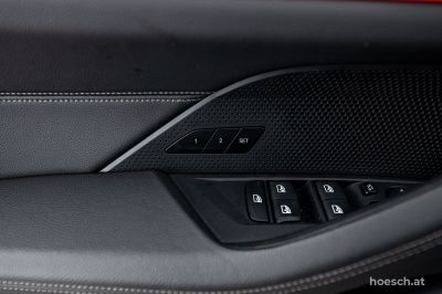 BMW 4er Gebrauchtwagen BMW 4er Gebrauchtwagen