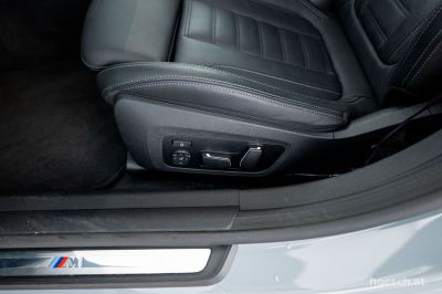 BMW 4er Gebrauchtwagen BMW 4er Gebrauchtwagen