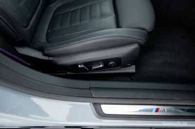 BMW 4er Gebrauchtwagen BMW 4er Gebrauchtwagen