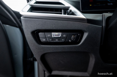 BMW 4er Gebrauchtwagen