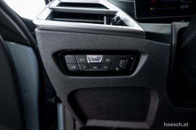 BMW 4er Gebrauchtwagen BMW 4er Gebrauchtwagen