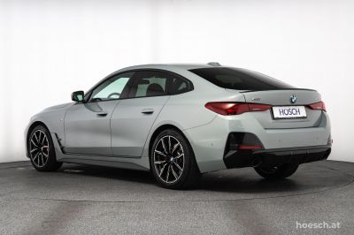 BMW 4er Gebrauchtwagen BMW 4er Gebrauchtwagen