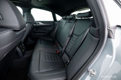 BMW 4er Gebrauchtwagen BMW 4er Gebrauchtwagen