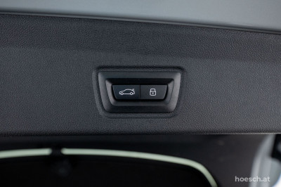 BMW 4er Gebrauchtwagen