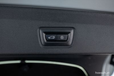 BMW 4er Gebrauchtwagen BMW 4er Gebrauchtwagen