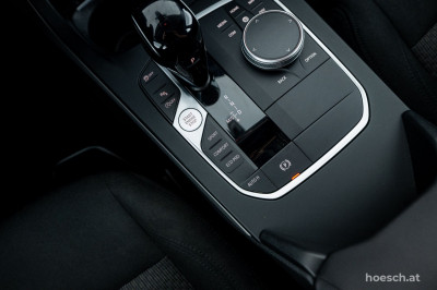 BMW 1er Gebrauchtwagen
