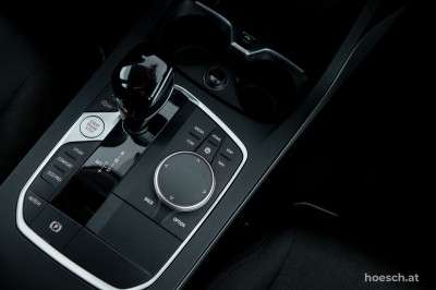 BMW 1er Gebrauchtwagen