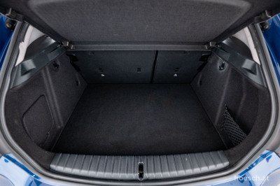 BMW 1er Gebrauchtwagen