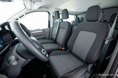 VW Transporter T7 Gebrauchtwagen VW Transporter T7 Gebrauchtwagen
