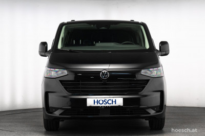 VW Transporter T7 Gebrauchtwagen