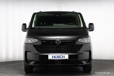 VW Transporter T7 Gebrauchtwagen VW Transporter T7 Gebrauchtwagen