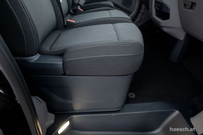 VW Transporter T7 Gebrauchtwagen VW Transporter T7 Gebrauchtwagen