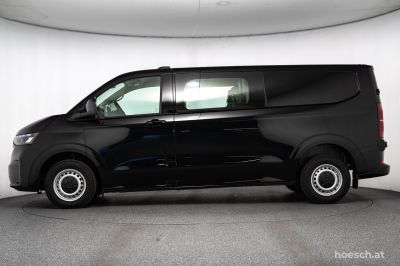 VW Transporter T7 Gebrauchtwagen VW Transporter T7 Gebrauchtwagen