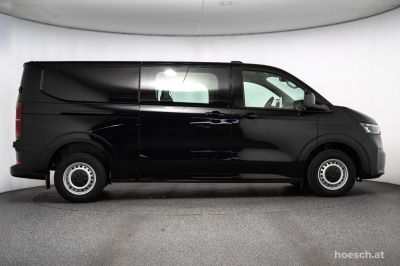 VW Transporter T7 Gebrauchtwagen VW Transporter T7 Gebrauchtwagen