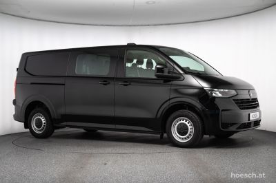 VW Transporter T7 Gebrauchtwagen VW Transporter T7 Gebrauchtwagen