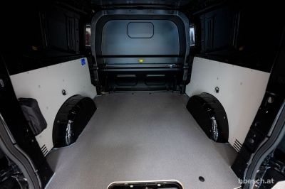 VW Transporter T7 Gebrauchtwagen VW Transporter T7 Gebrauchtwagen
