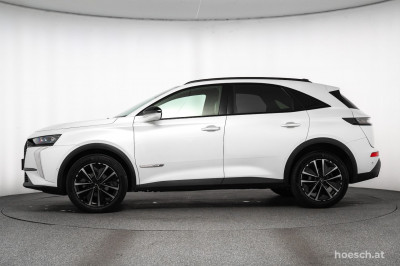 DS Automobiles DS 7 Gebrauchtwagen