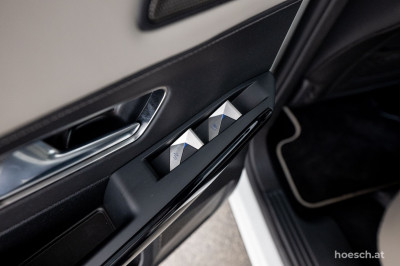 DS Automobiles DS 7 Gebrauchtwagen