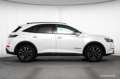 DS Automobiles DS 7 Gebrauchtwagen
