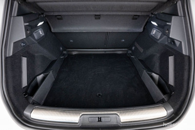 DS Automobiles DS 7 Gebrauchtwagen
