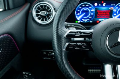 Mercedes-Benz EQB Gebrauchtwagen Mercedes-Benz EQB Gebrauchtwagen