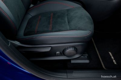 Mercedes-Benz EQB Gebrauchtwagen Mercedes-Benz EQB Gebrauchtwagen