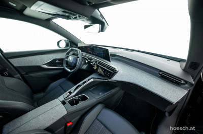 Peugeot 3008 Gebrauchtwagen Peugeot 3008 Gebrauchtwagen