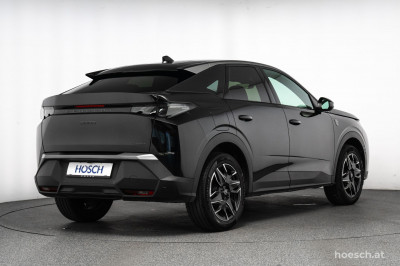 Peugeot 3008 Gebrauchtwagen Peugeot 3008 Gebrauchtwagen