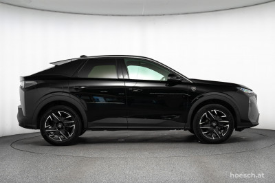 Peugeot 3008 Gebrauchtwagen Peugeot 3008 Gebrauchtwagen