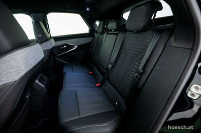 Peugeot 3008 Gebrauchtwagen Peugeot 3008 Gebrauchtwagen
