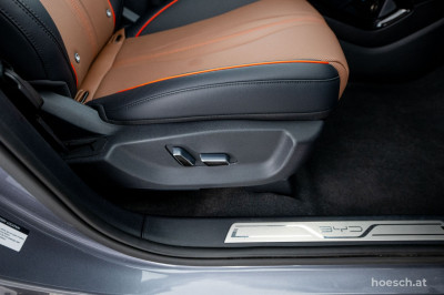 BYD Seal U Gebrauchtwagen BYD Seal U Gebrauchtwagen
