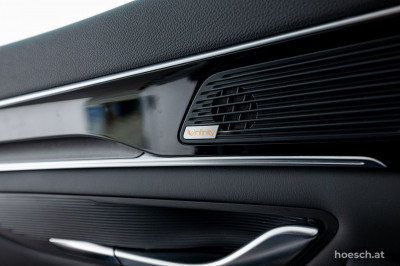 BYD Seal U Gebrauchtwagen BYD Seal U Gebrauchtwagen