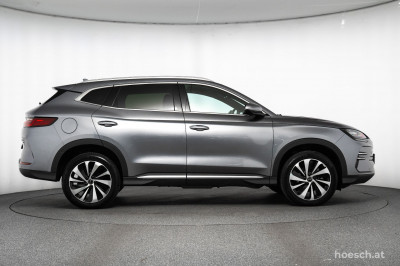 BYD Seal U Gebrauchtwagen BYD Seal U Gebrauchtwagen